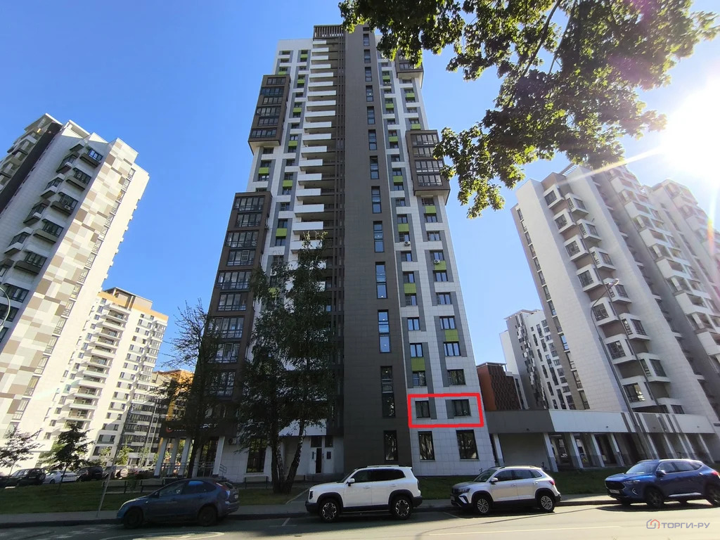 Продажа квартиры, Дмитровское ш. - Фото 6