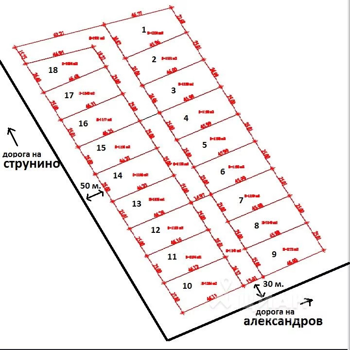 Погода карта струнино