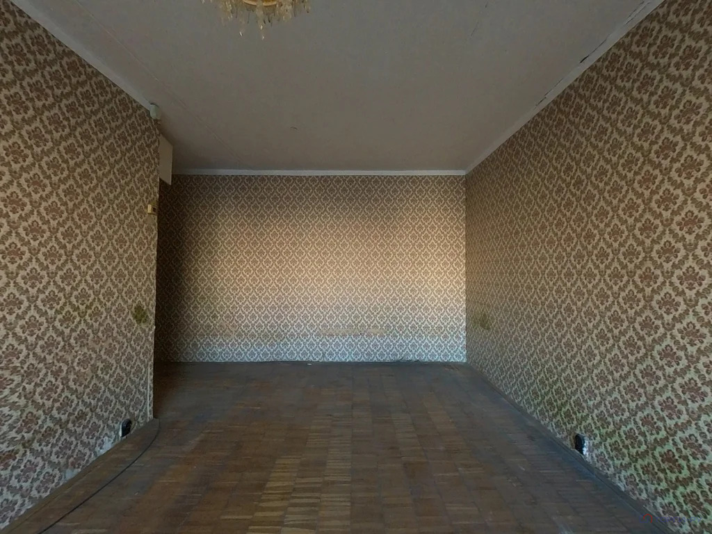 Продажа квартиры, ул. Чертановская - Фото 6