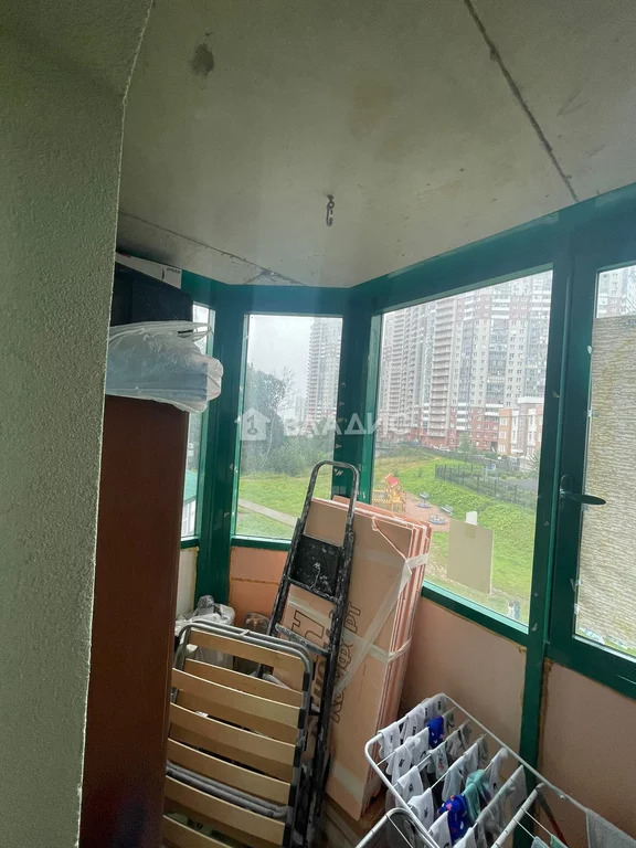 Городской округ Красногорск, Красногорск, улица Игоря Мерлушкина, д.2, . - Фото 3