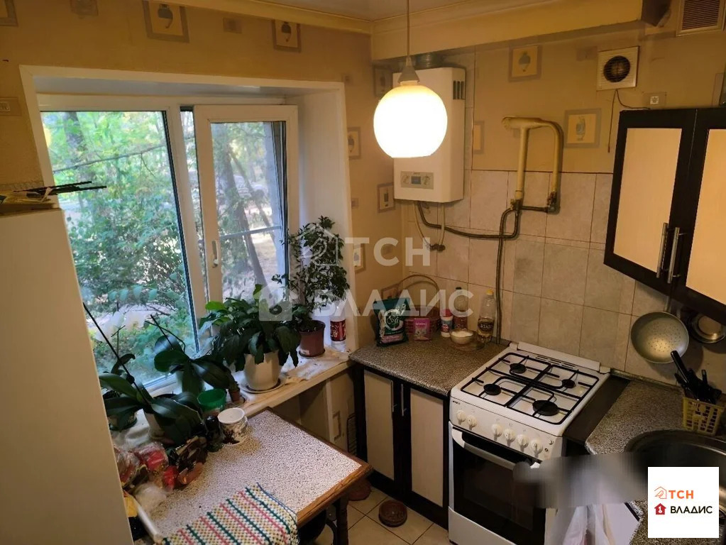 Продажа квартиры, Королев, ул. Кооперативная - Фото 2