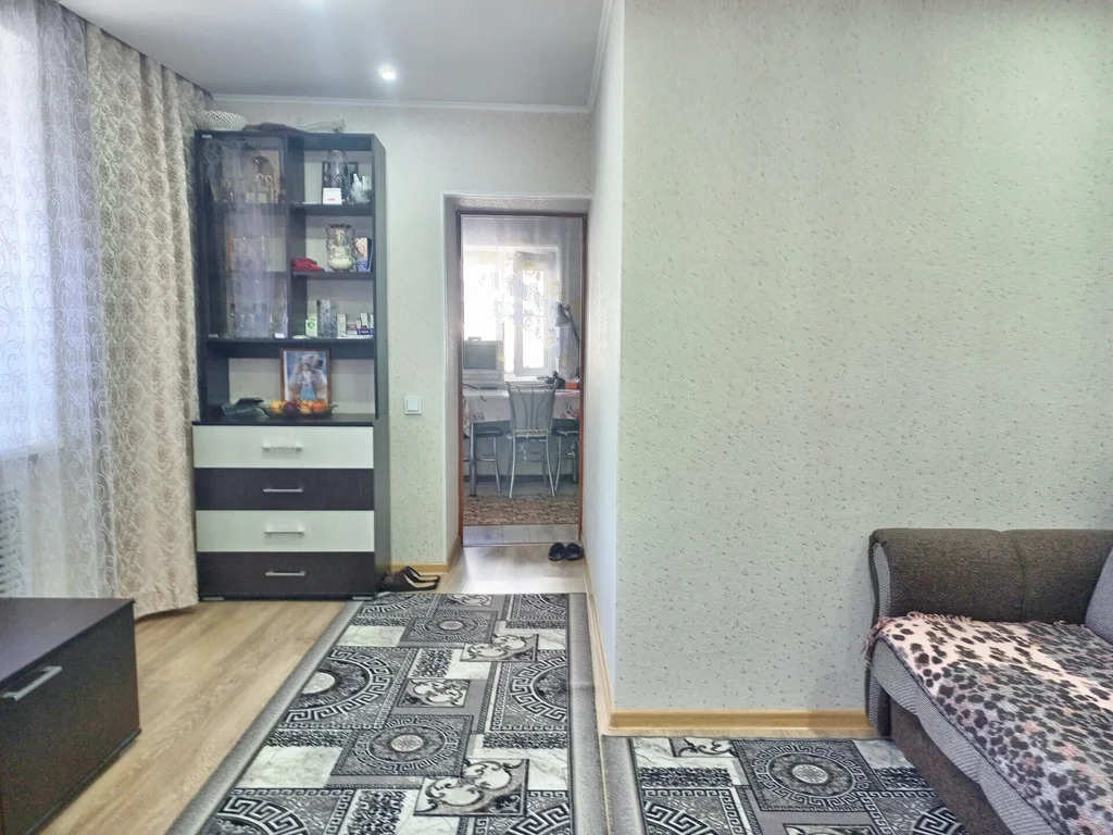 Продажа дома, Темрюк, Темрюкский район, ул. Красноармейская - Фото 2