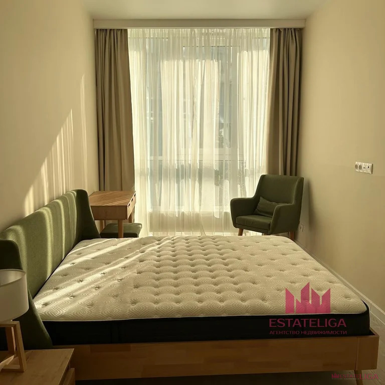 Продажа квартиры, Красногорск, Красногорский район, Павшинский бульвар - Фото 21