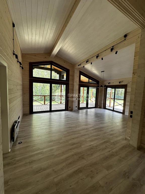 Продажа дома, Глебездово, Дмитровский район - Фото 7