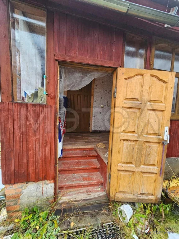 Продажа дома, Раменский район, СНТ Починки - Фото 18