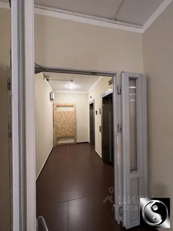 Сдам комнату 60.0/16.7м Московская область, Одинцовский городской ... - Фото 35