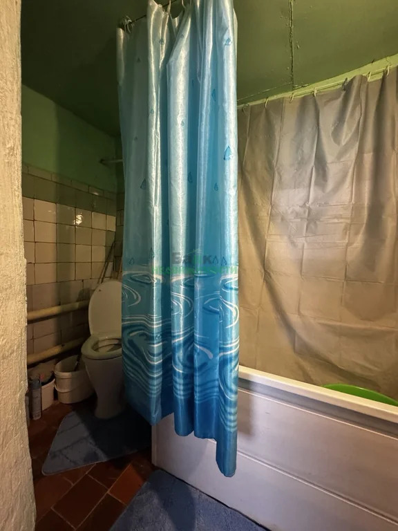 Продажа дома, Вольск, ул. Народная - Фото 11