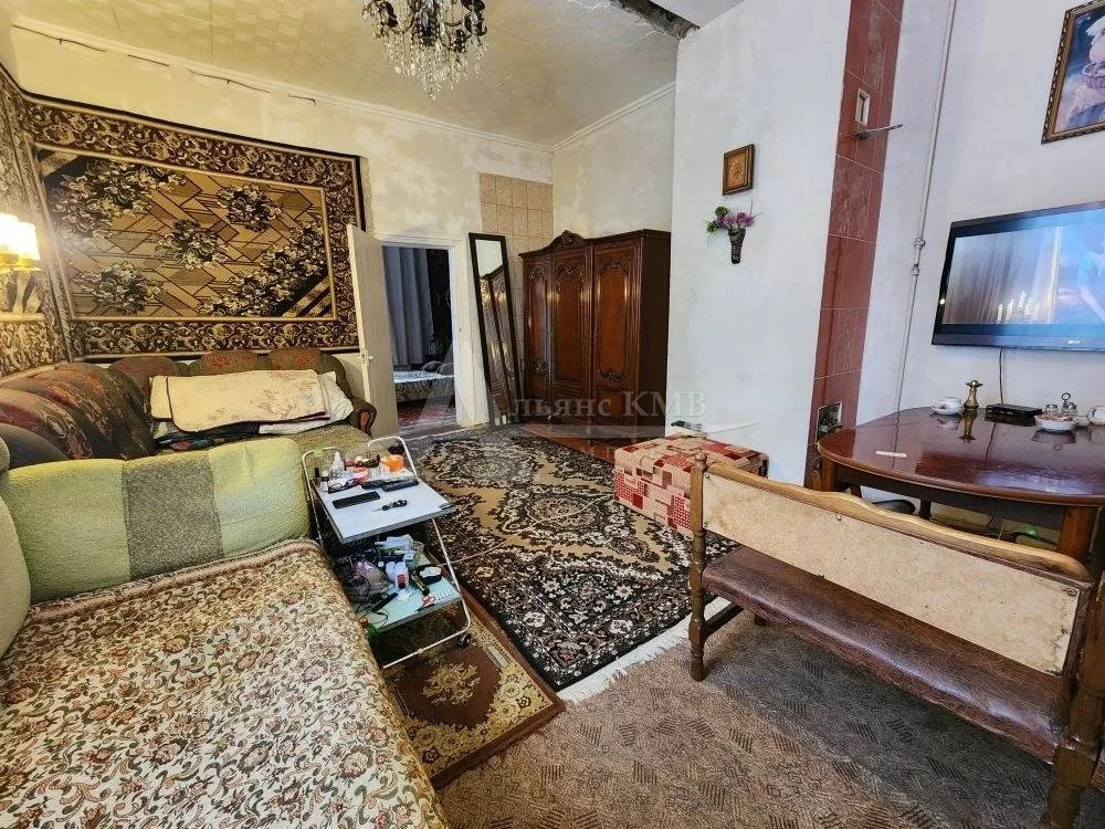 Продажа дома, Георгиевск, ул. Лазо - Фото 2