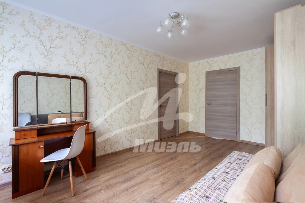 Продажа квартиры, Химки, ул. Речная - Фото 12