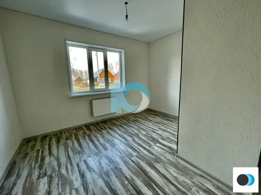 Продажа дома, Иглино, Иглинский район, улица Академика Туполева - Фото 14