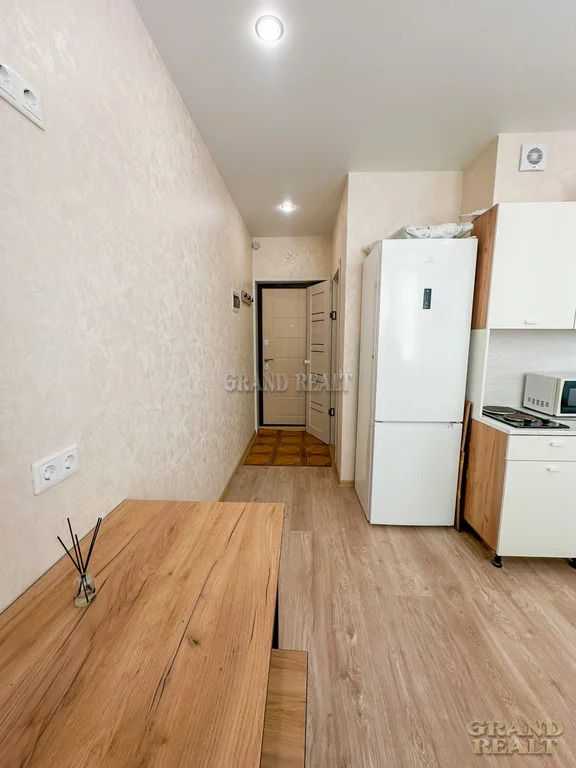 Продажа квартиры, Лыткарино, 6-й мкр. - Фото 9