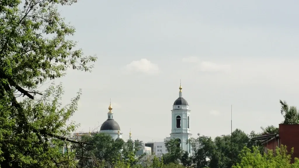 Продажа квартиры свободной планировки 80.0 м - Фото 26