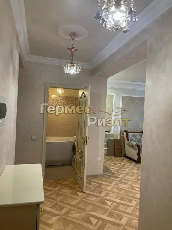 Продажа квартиры, Ессентуки, ул. Орджоникидзе - Фото 2