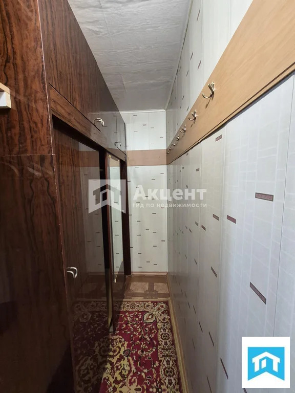 Продажа квартиры, Иваново, ул. Лежневская - Фото 9