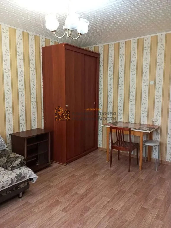 Аренда квартиры, Уфа, ул. Российская - Фото 6