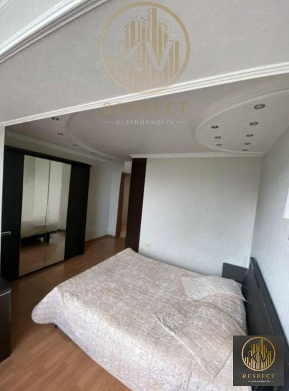 Продажа квартиры, Пятигорск, ул. Адмиральского - Фото 1