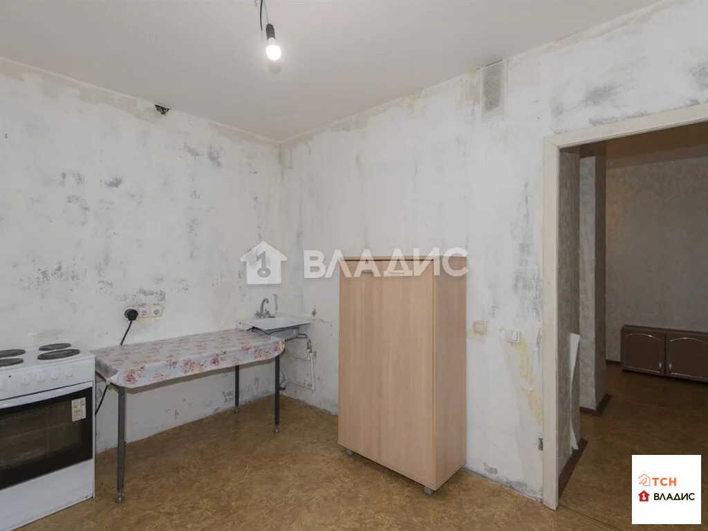 Продажа квартиры, Ивантеевка, ул. Дзержинского - Фото 7