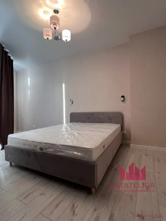 Аренда квартиры, Нахимовский пр-кт. - Фото 6