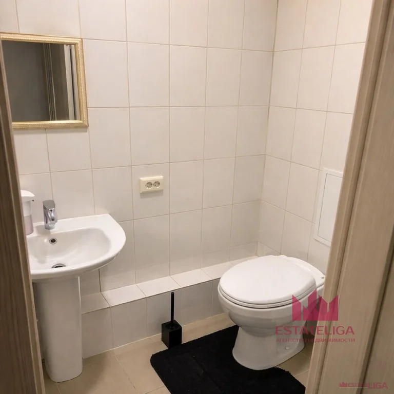 Аренда квартиры, м. Фили, Большая Филевская улица - Фото 6