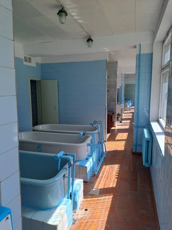 Продажа ПСН, Саянск, Лесной проезд - Фото 25