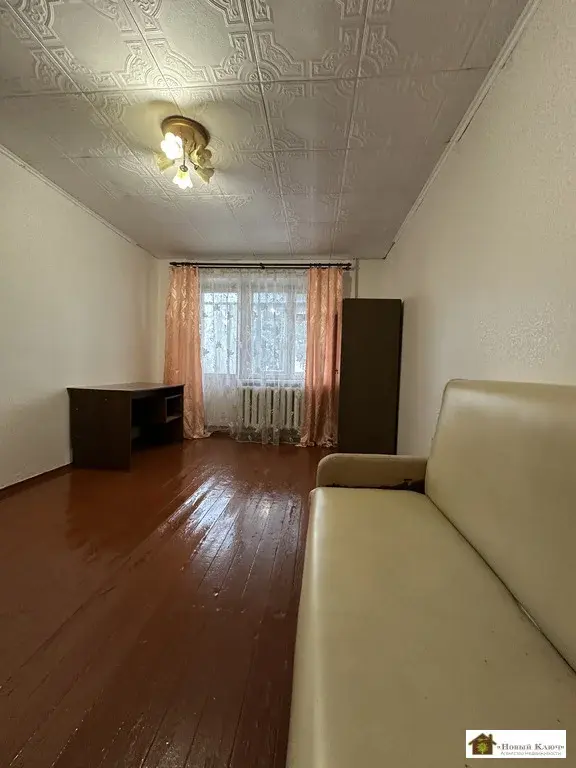 ПРОДАЖА КВАРТИРЫ - Фото 5