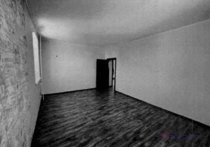 Продажа дома, Осиновая Речка, Хабаровский район, улица Блока - Фото 8