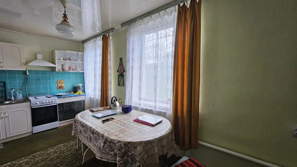 Продажа дома, Абинск, Абинский район, ул. Красная - Фото 13