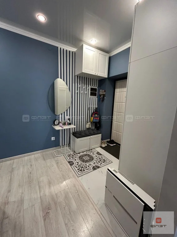 Продажа квартиры, Казань, ул. Зур Урам - Фото 10