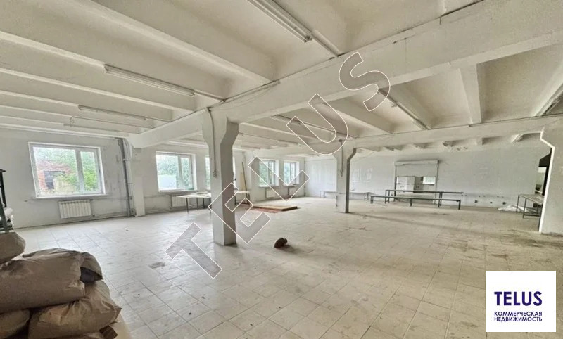 МО, Богородский район, д Авдотьино, 5000 м2, ПСК (ном. объекта: 8454) - Фото 2