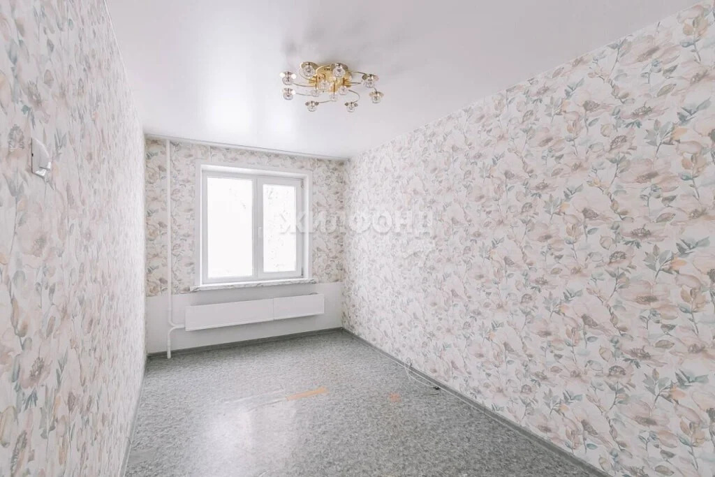 Продажа квартиры, Новосибирск, ул. Громова - Фото 0