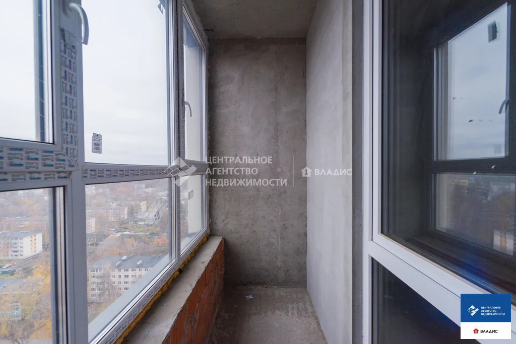 Продажа квартиры, Рязань, Московское ш. - Фото 8