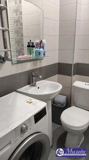 Продажа квартиры, Батайск, ул. Гастелло - Фото 2