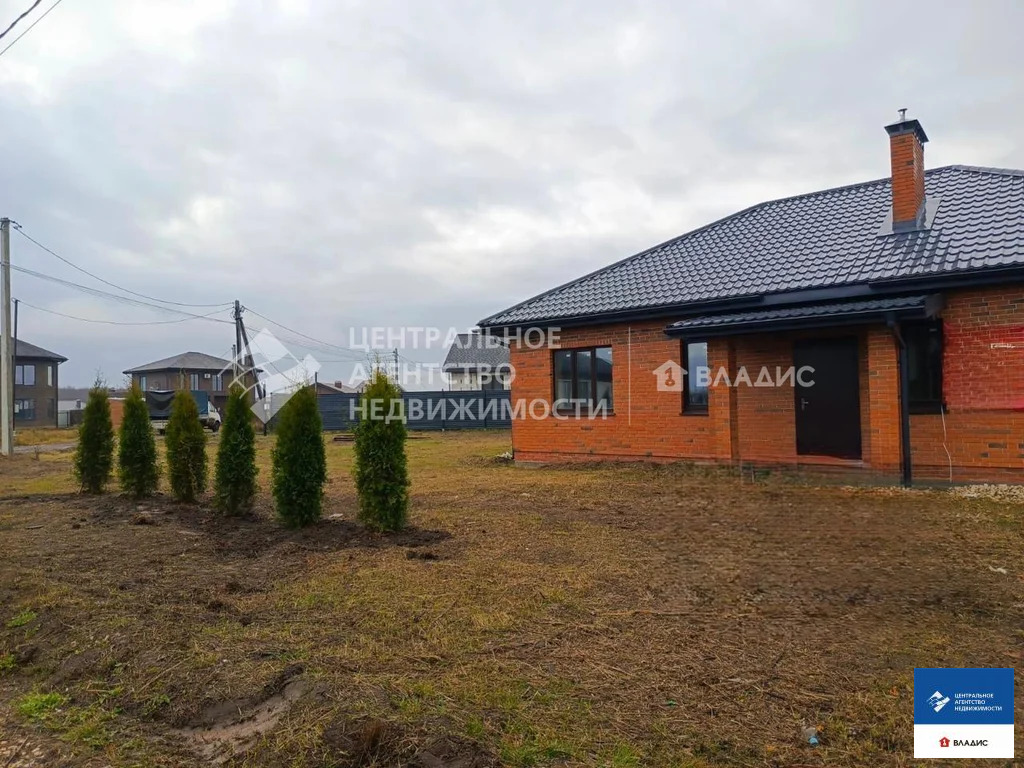 Продажа дома, Рязанский район - Фото 15