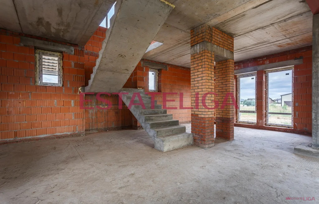 Продажа дома, Покровское, Волоколамский район, Западная улица - Фото 1