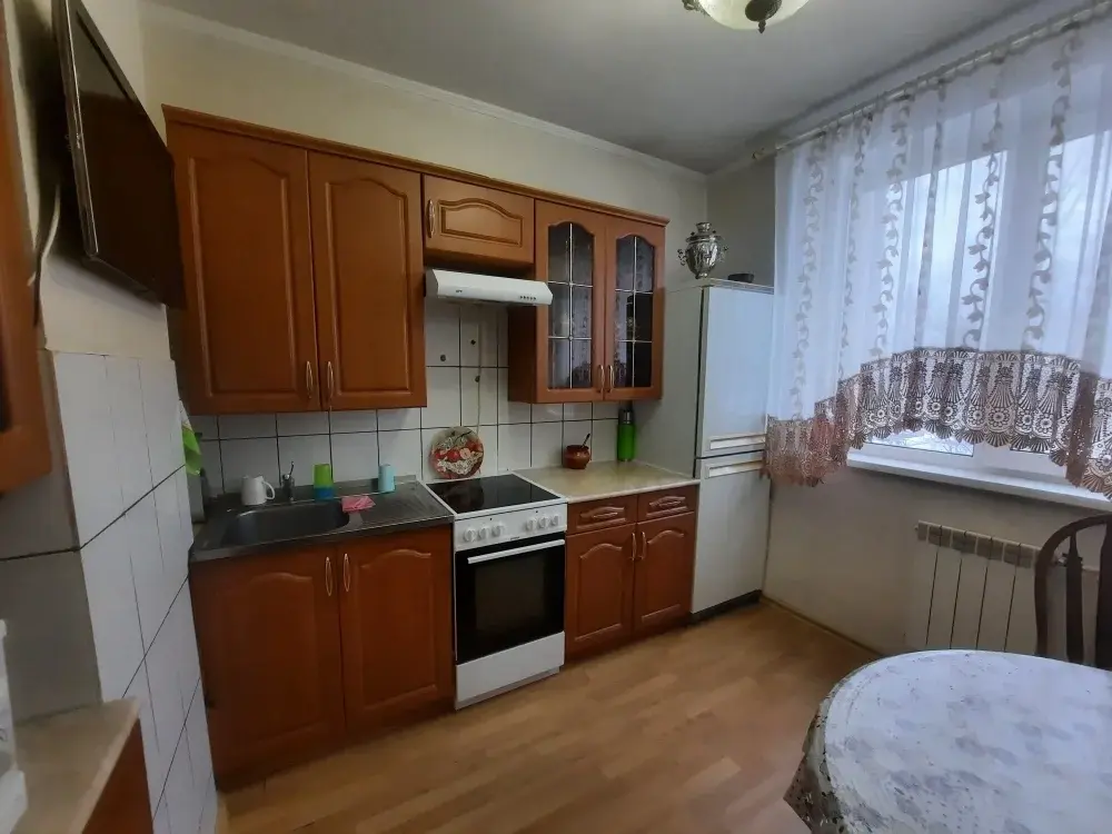 4-ка, Москва, Суздальская, 22к1 - Фото 4