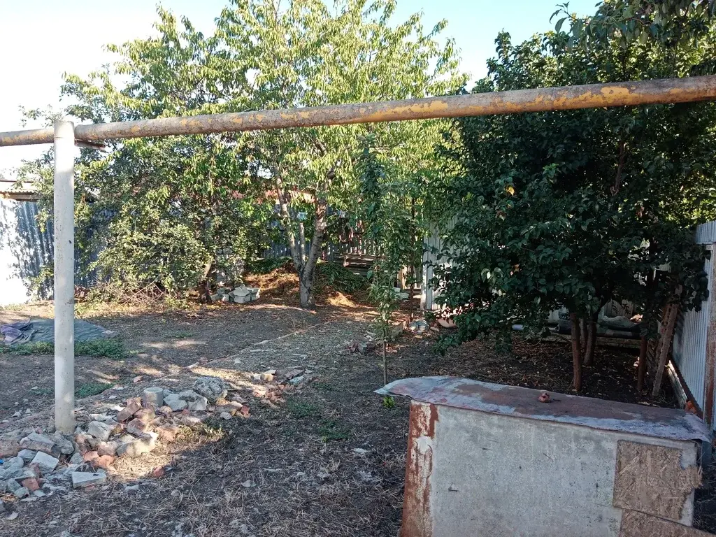 Продам дом  (10190-107) - Фото 11