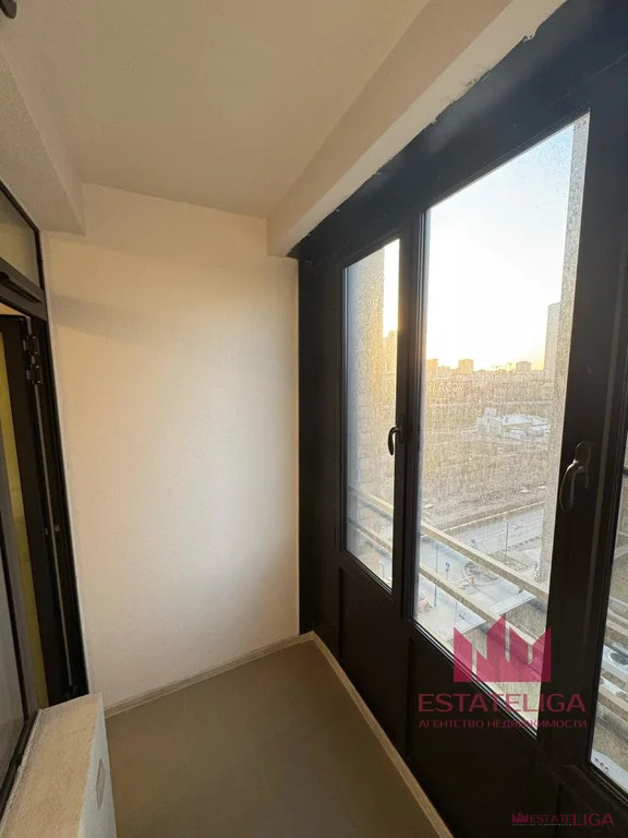 Аренда квартиры, ул. Новодмитровская - Фото 5