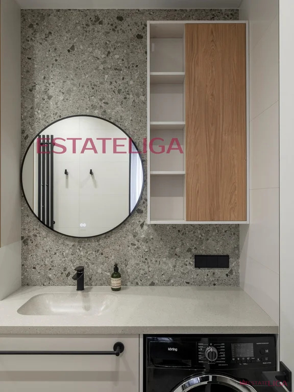 Аренда квартиры, м. Шелепиха, Шмитовский проезд - Фото 17