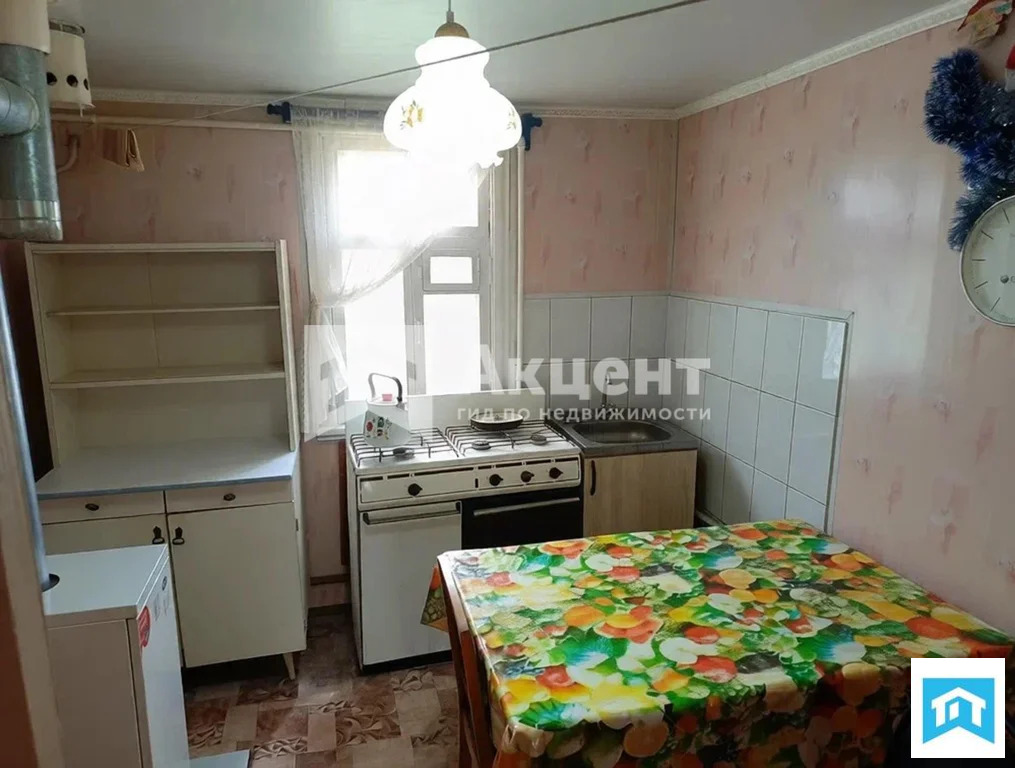 Продажа дома, Иваново, ул 5-я Курьяновская - Фото 12