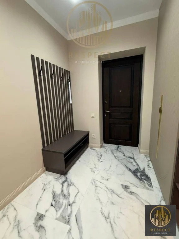 Продажа квартиры, Железноводск, ул. Косякина - Фото 18
