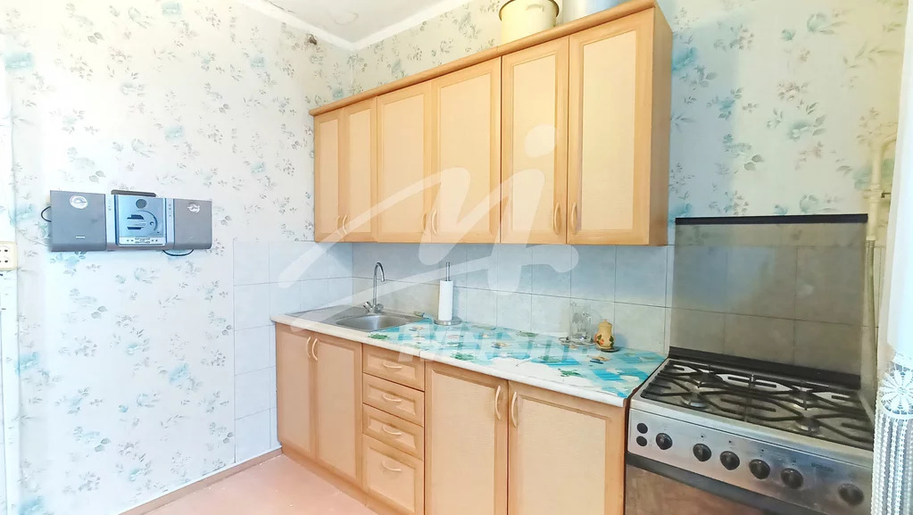 Продажа квартиры, Щелково, Щелковский район, Комсомольская ул, 20 - Фото 23