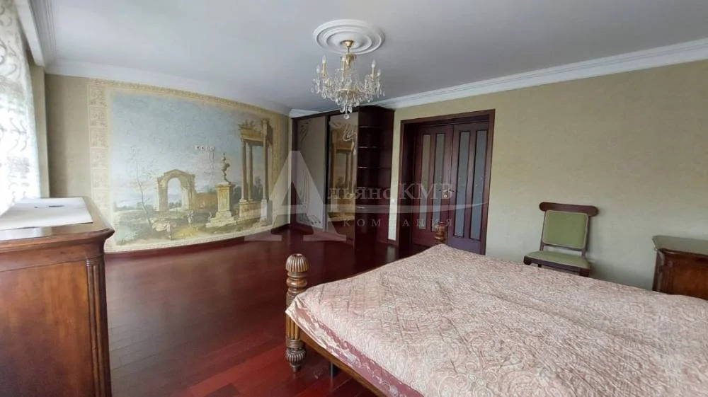 Продажа квартиры, Железноводск, ул. Октябрьская - Фото 8