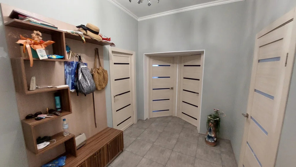 Продажа дома, Темрюк, Темрюкский район, Овощной пер. - Фото 16