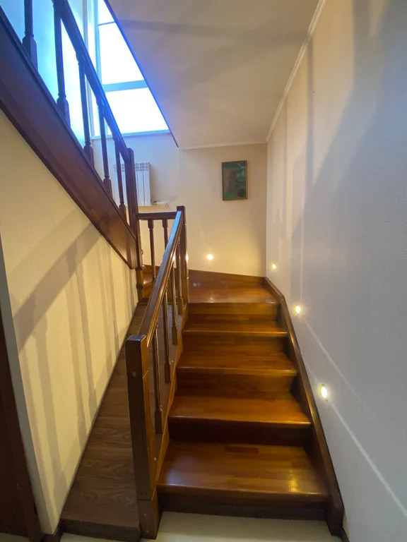 Продажа дома, Красноглинное, Новосибирский район, Кирзаводская - Фото 13