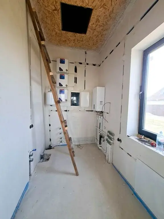 Продажа дома в Казачьей бухте - Фото 9