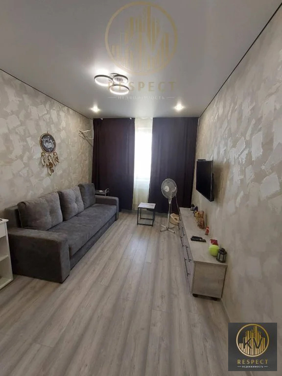 Продажа квартиры, Ессентуки, Никольская ул. - Фото 1