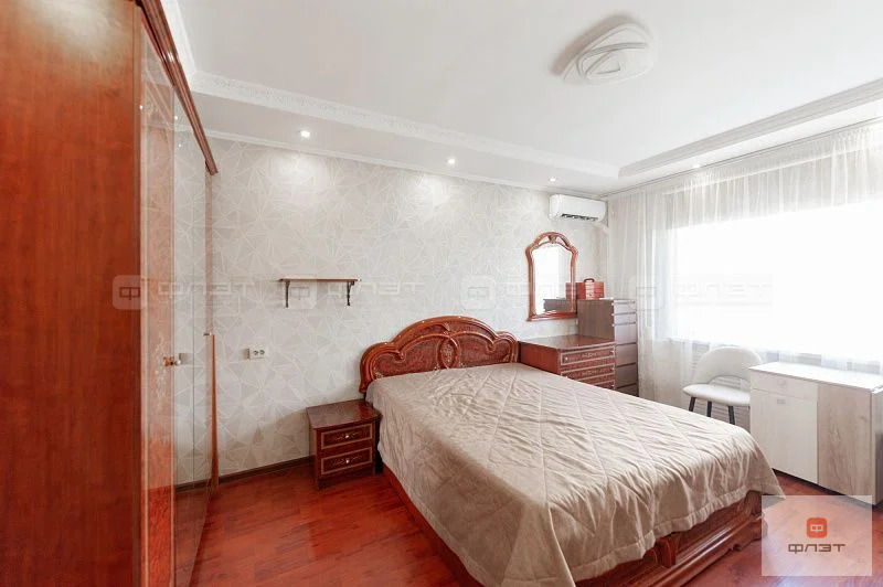 Продажа квартиры, Казань, ул. Минская - Фото 18