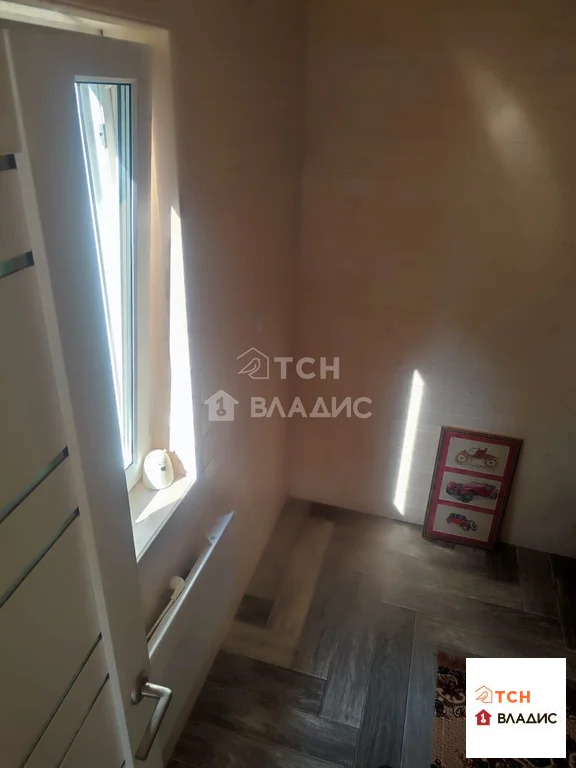 Продажа дома, Сергиево-Посадский район, 34 - Фото 10