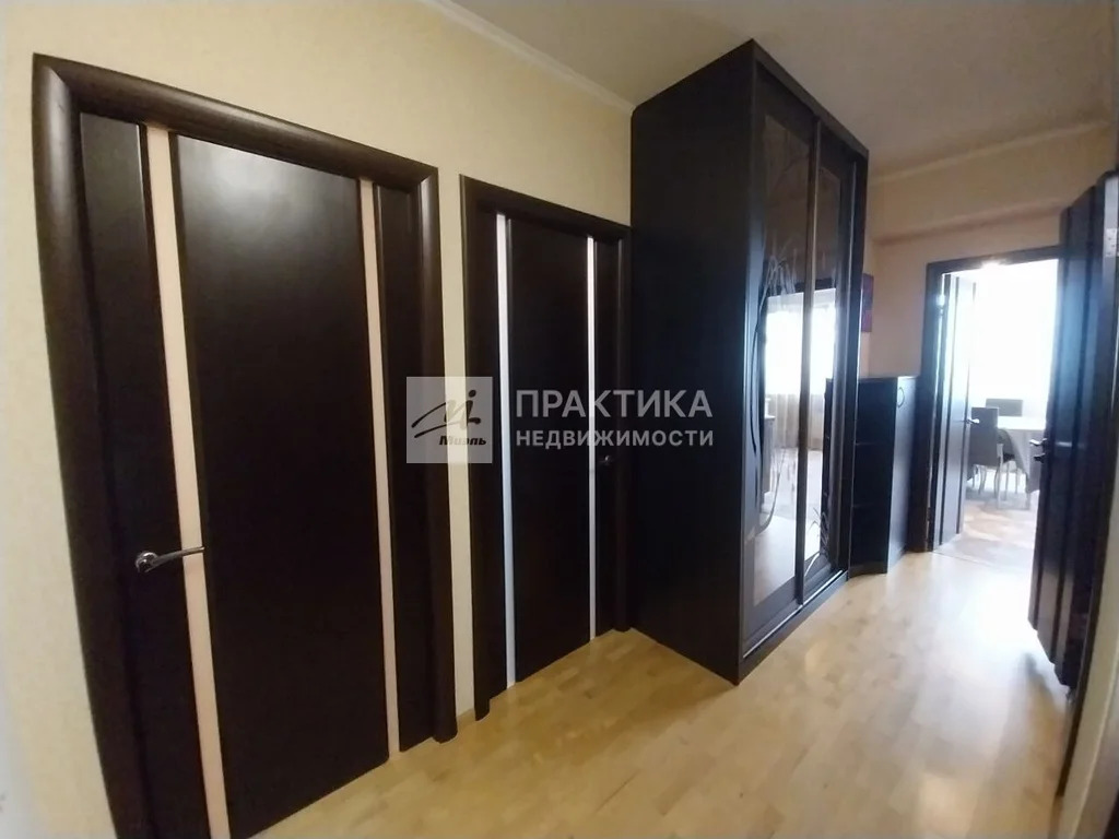 Продажа квартиры, Челобитьевское ш. - Фото 23