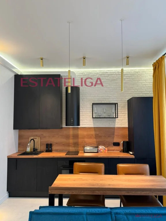 Продажа квартиры, Энтузиастов ш. - Фото 2